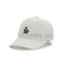 Product 1 of 6