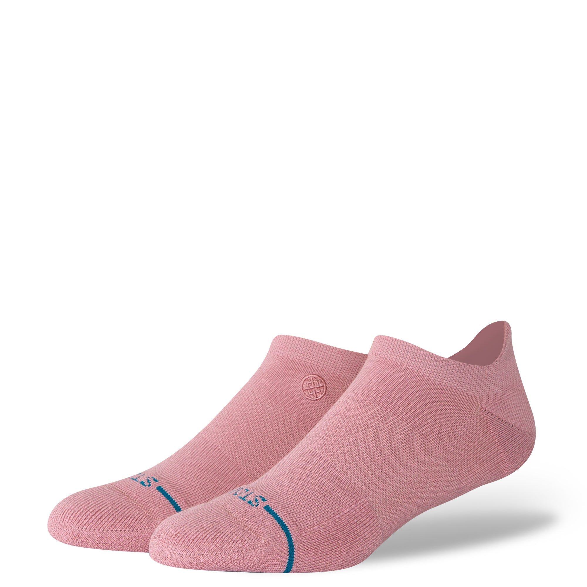 Stance Women's Icon Low Tab Socks - 3 Pk