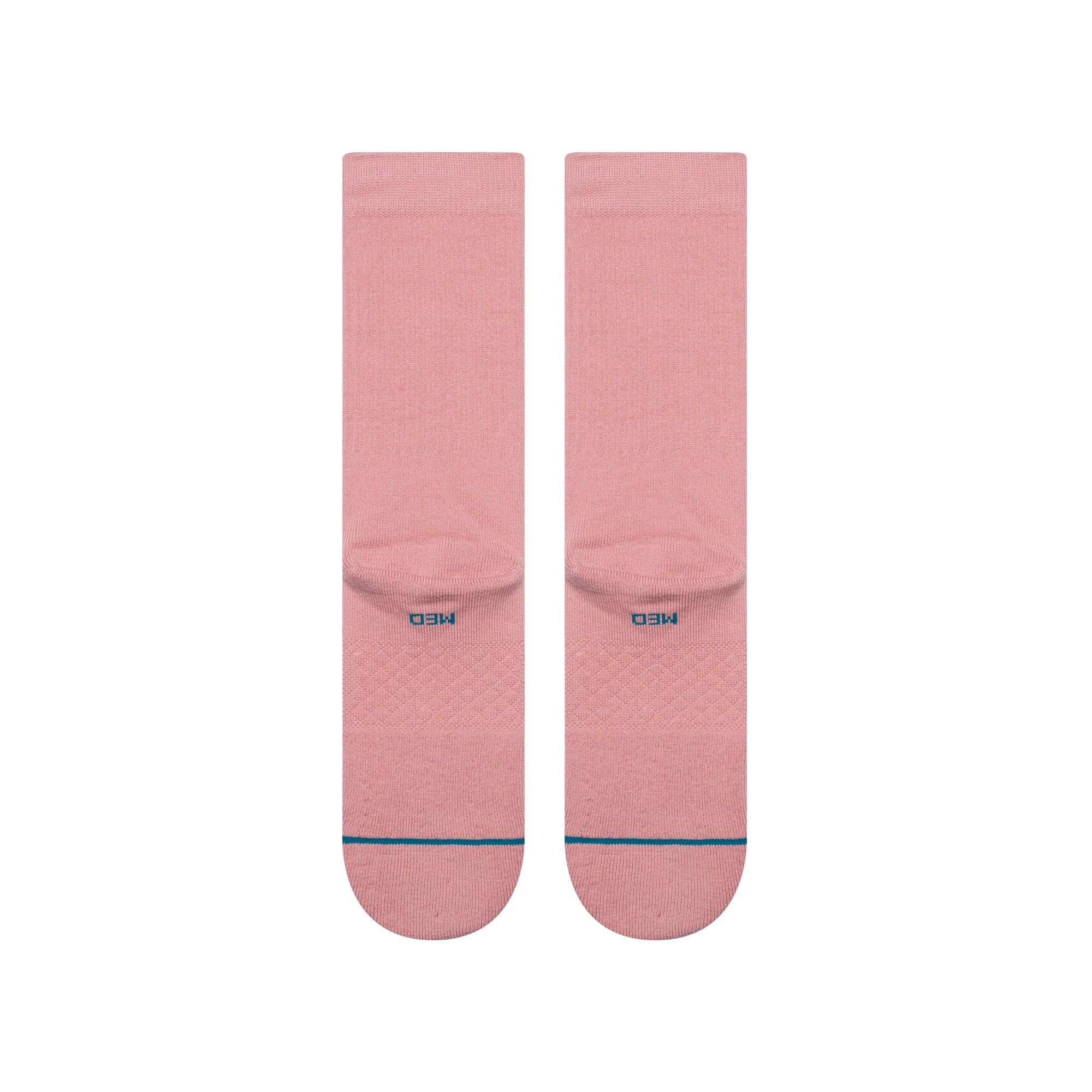 Stance Women's Icon Crew Socks