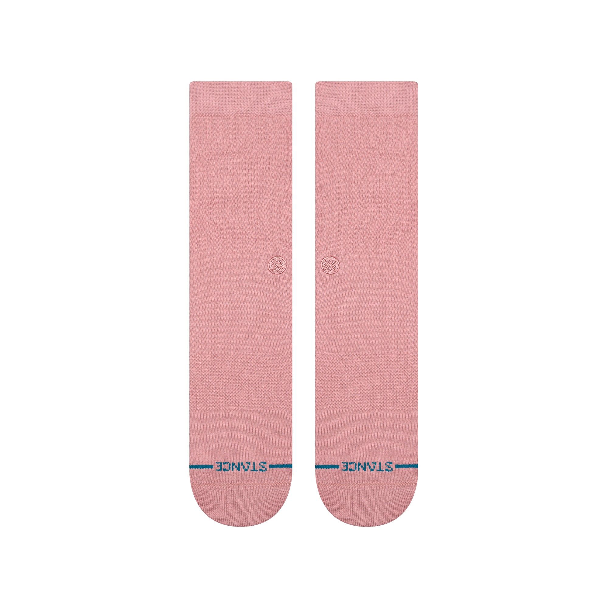 Stance Women's Icon Crew Socks