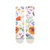 Product 14 of 16