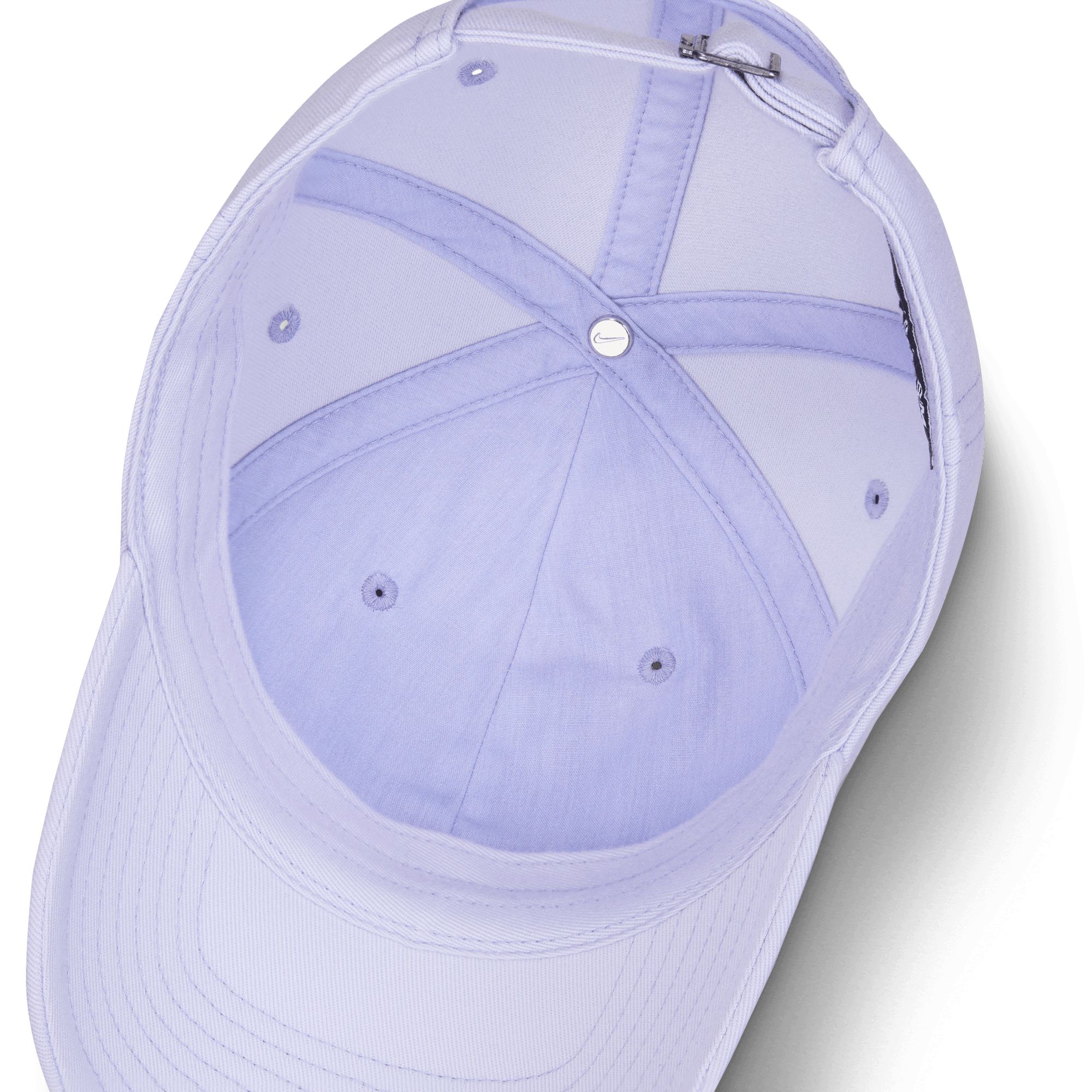 Nike Women's Swoosh Club Cap
