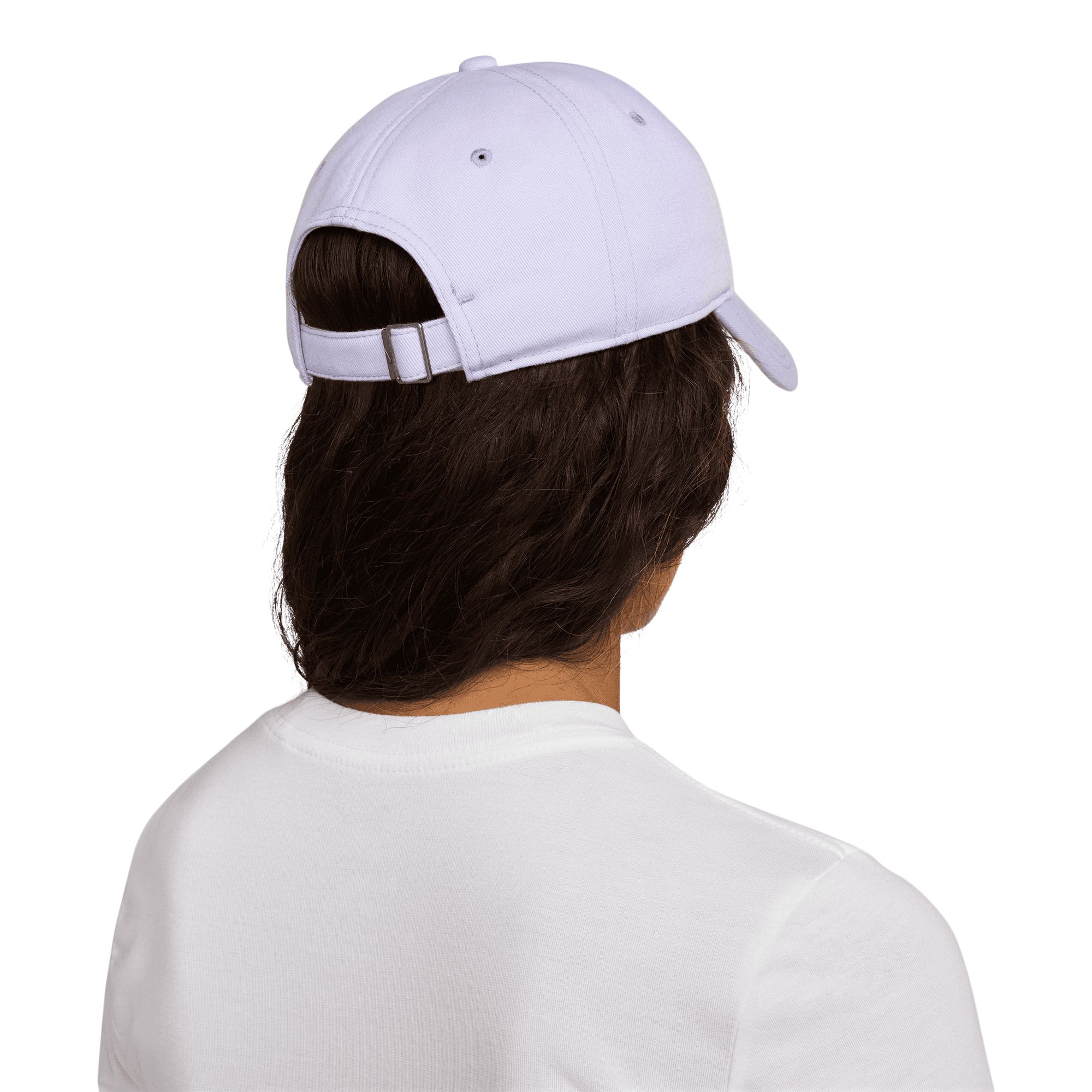 Nike Women's Swoosh Club Cap