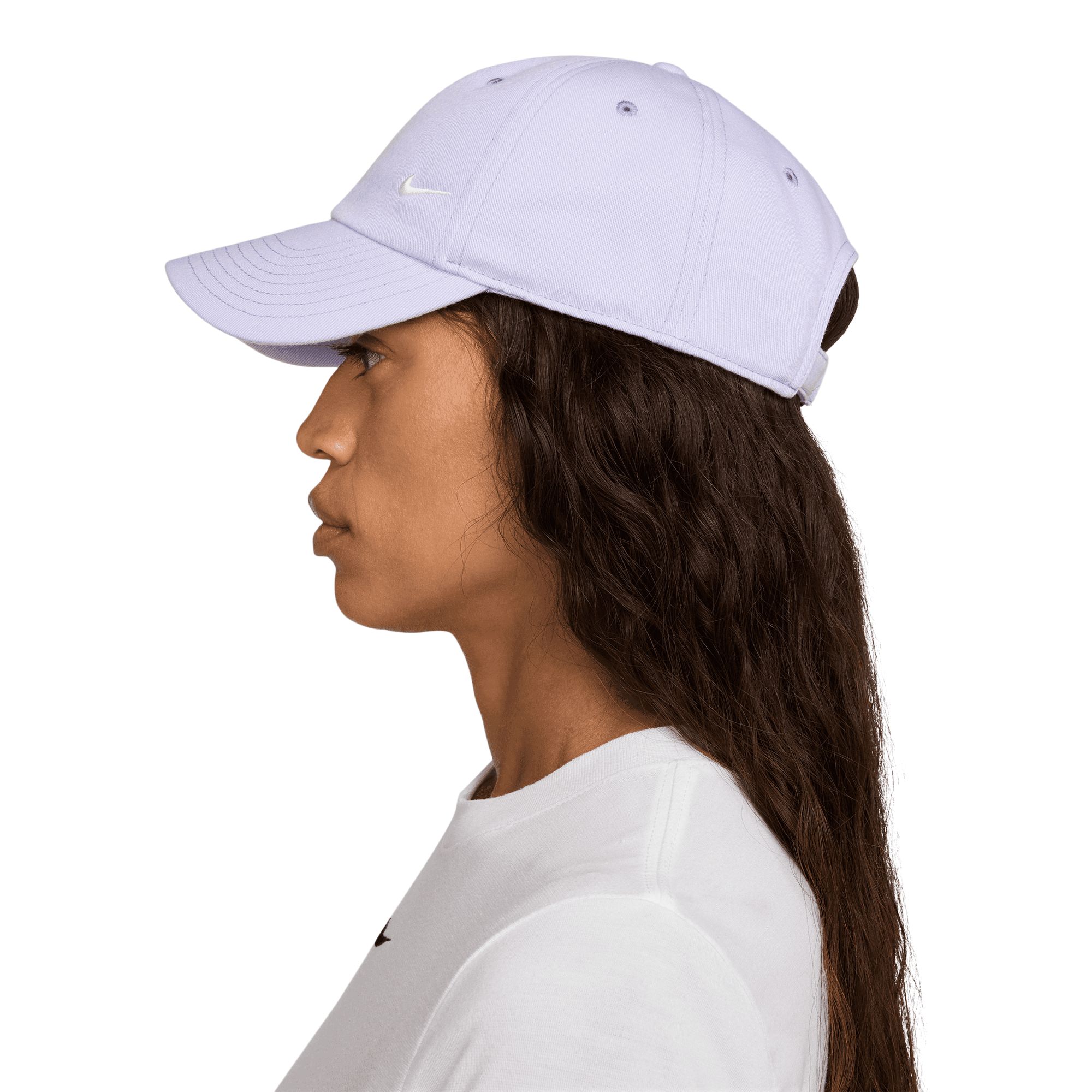 ladies nike cap