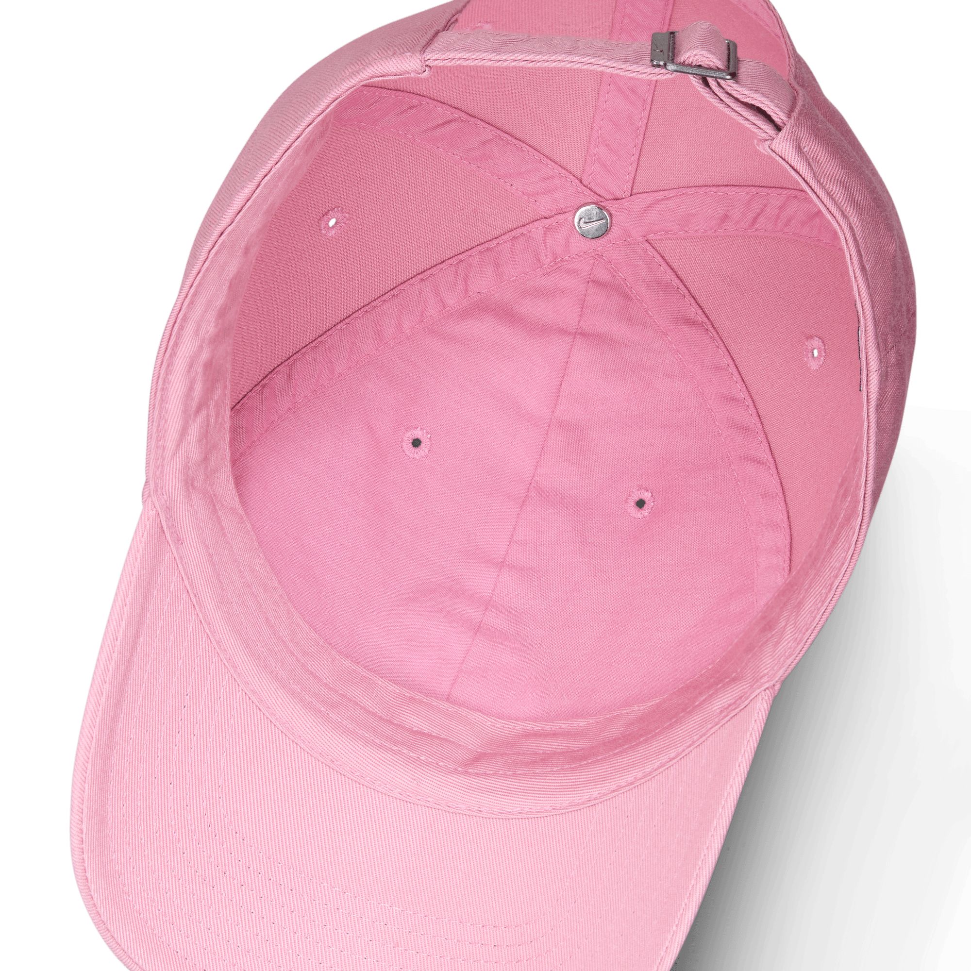 Nike Sportswear Unisex Club Futura Washed Cap