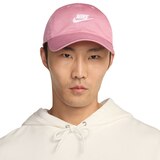 Nike Sportswear Unisex Club Futura Washed Cap