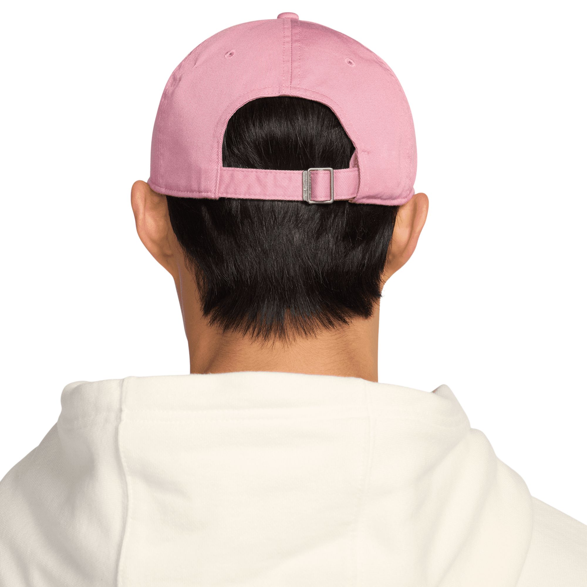 Nike Sportswear Unisex Club Futura Washed Cap