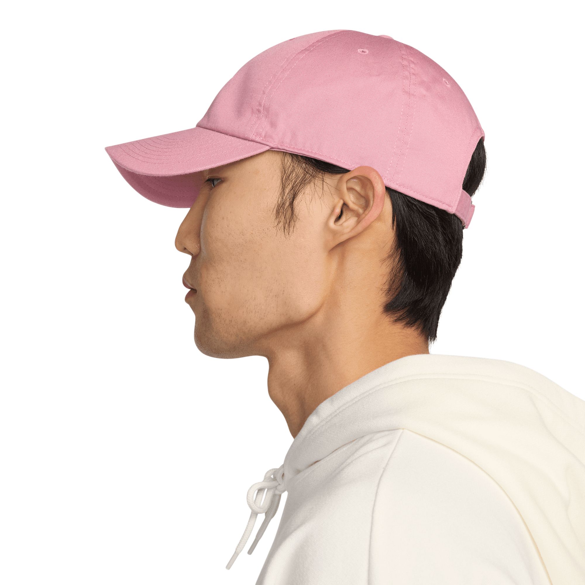 Nike Sportswear Unisex Club Futura Washed Cap