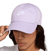 Nike Sportswear Men's Club Futura Washed Cap