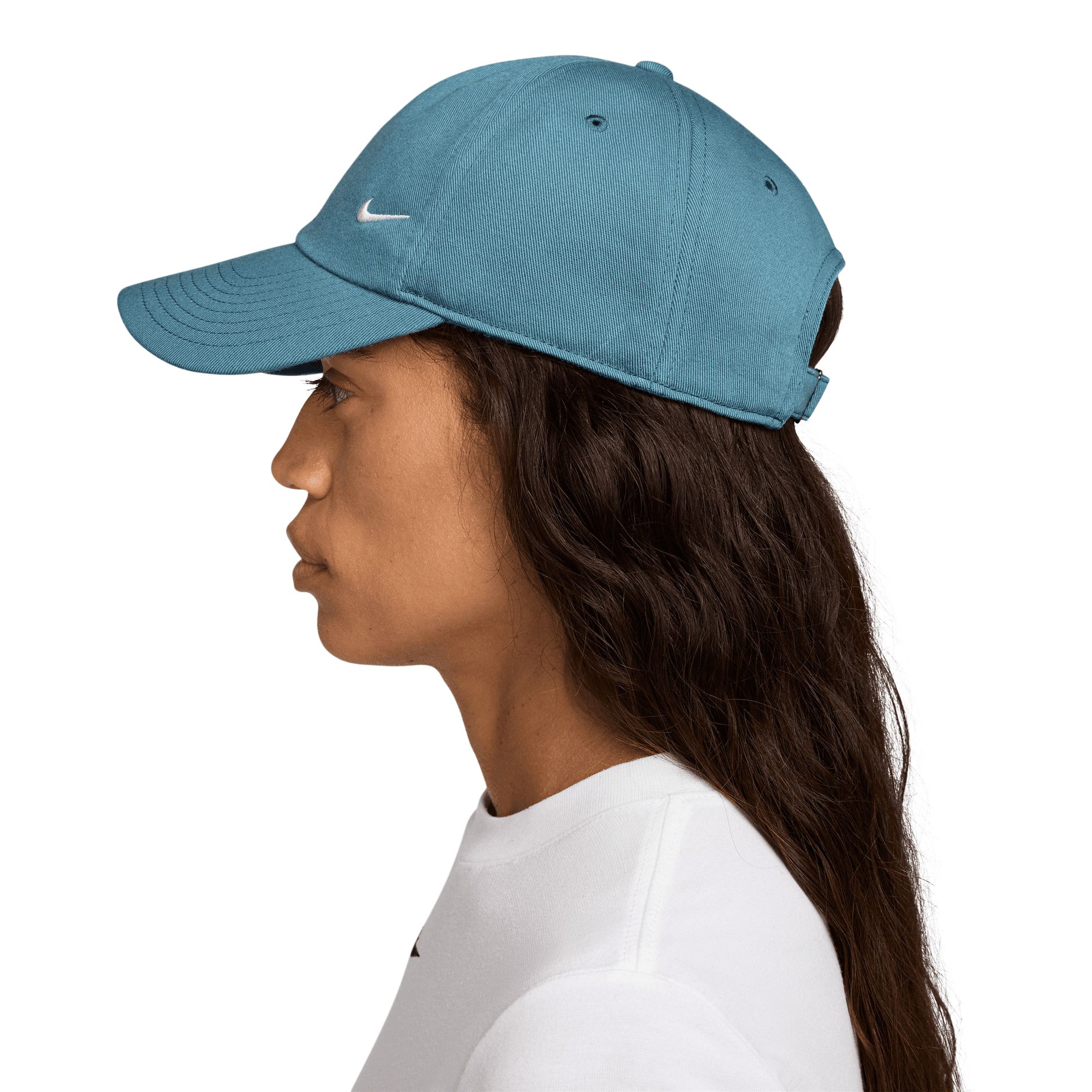 Nike Women's Swoosh Club Cap