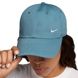 Nike Women's Swoosh Club Cap