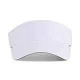 PUMA Golf Women's Sport Golf Visor