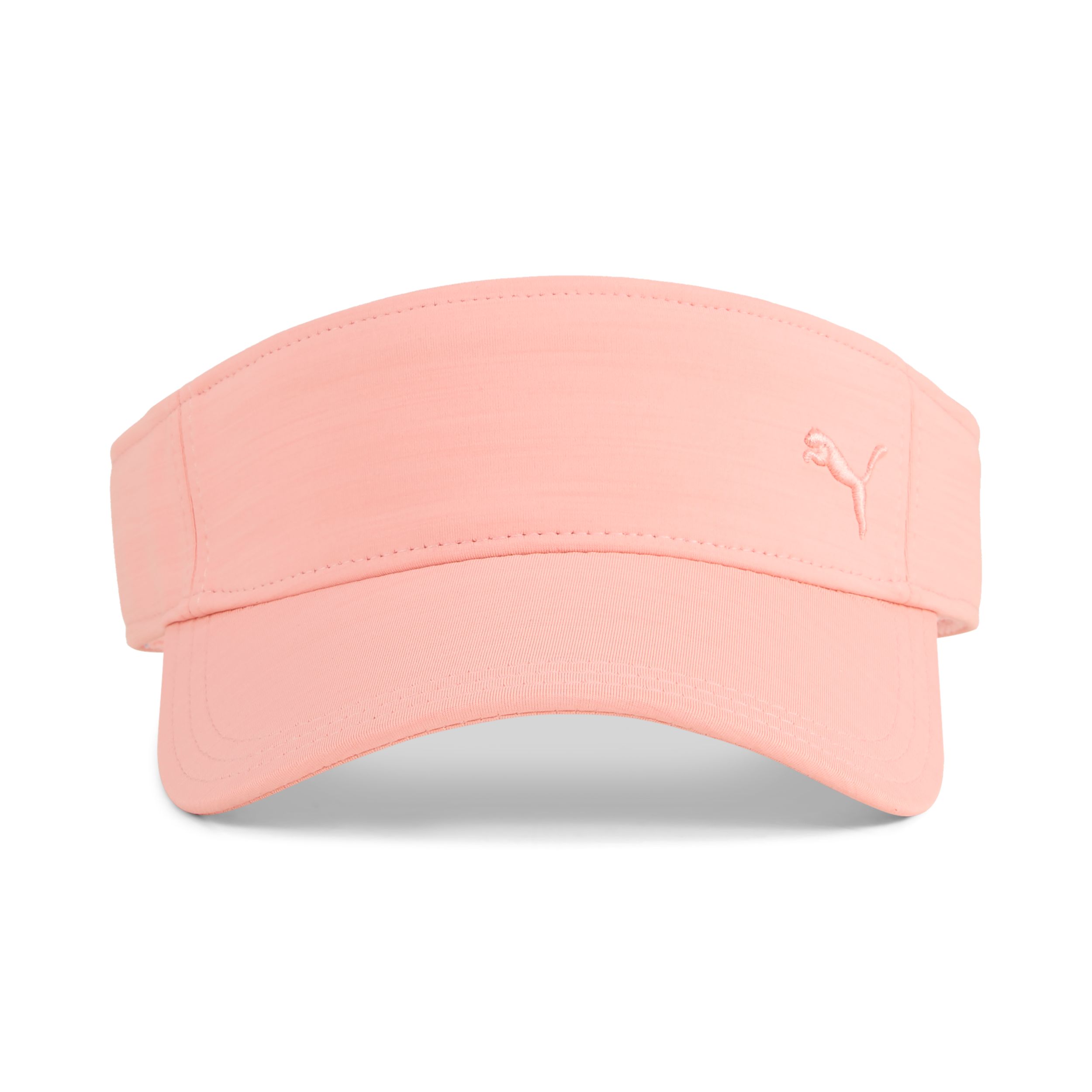 PUMA Golf Women's Sport Golf Visor