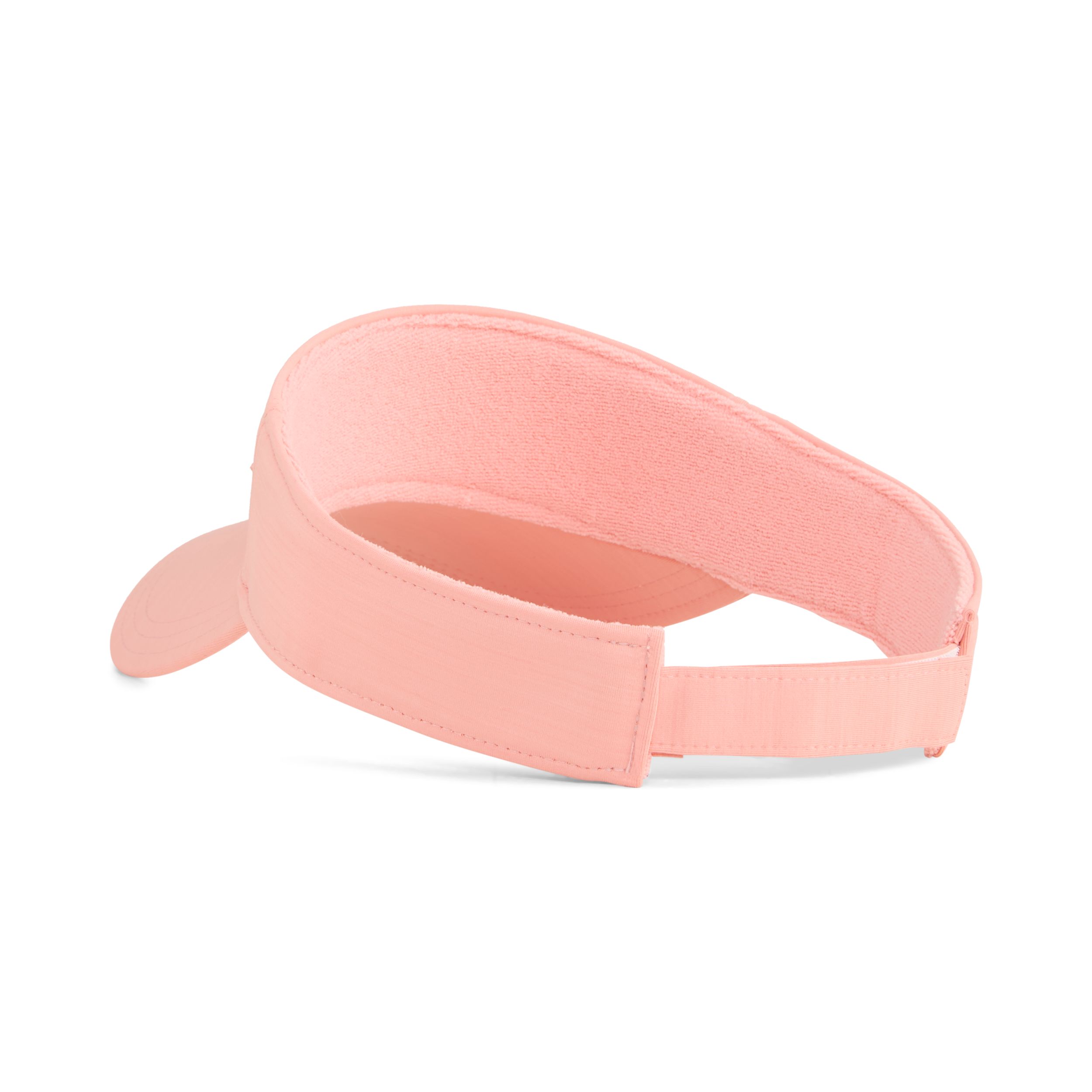 PUMA Golf Women's Sport Golf Visor