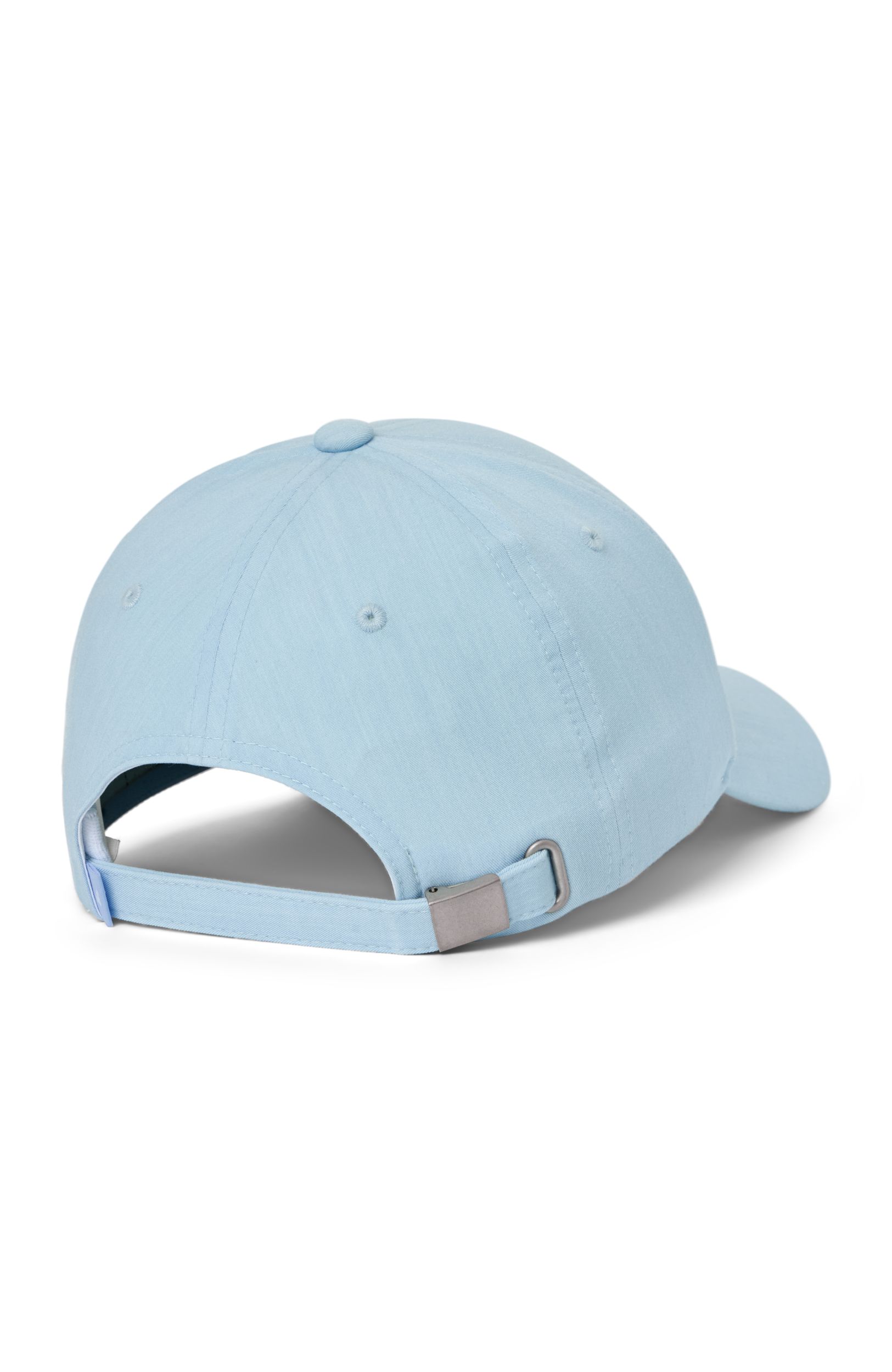 TravisMathew Women's Limitless Golf Hat