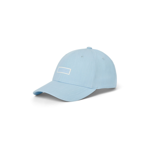 TravisMathew Women's Limitless Golf Hat