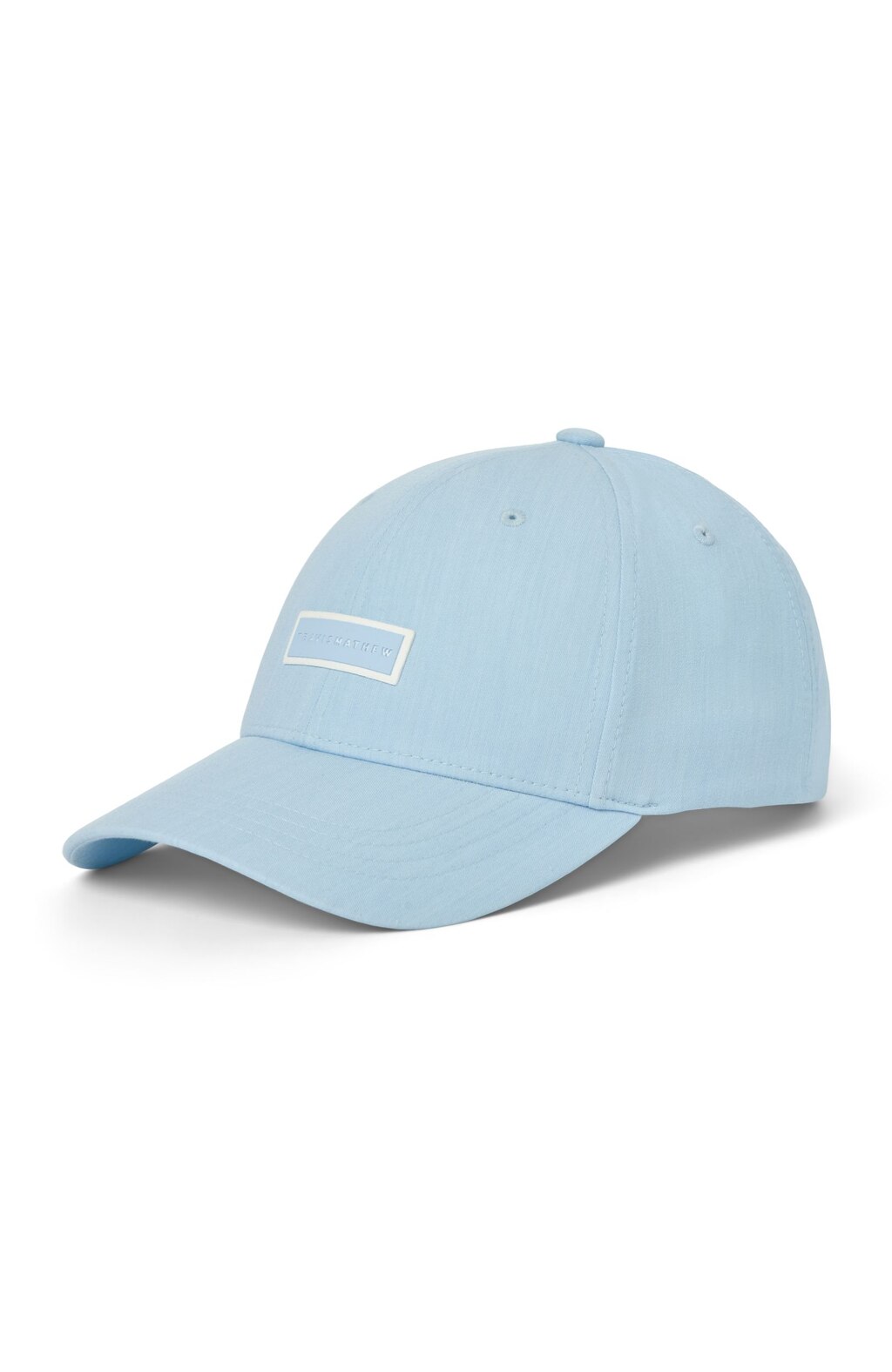 TravisMathew Women's Limitless Golf Hat