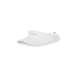 TravisMathew Women's Timberline Golf Visor