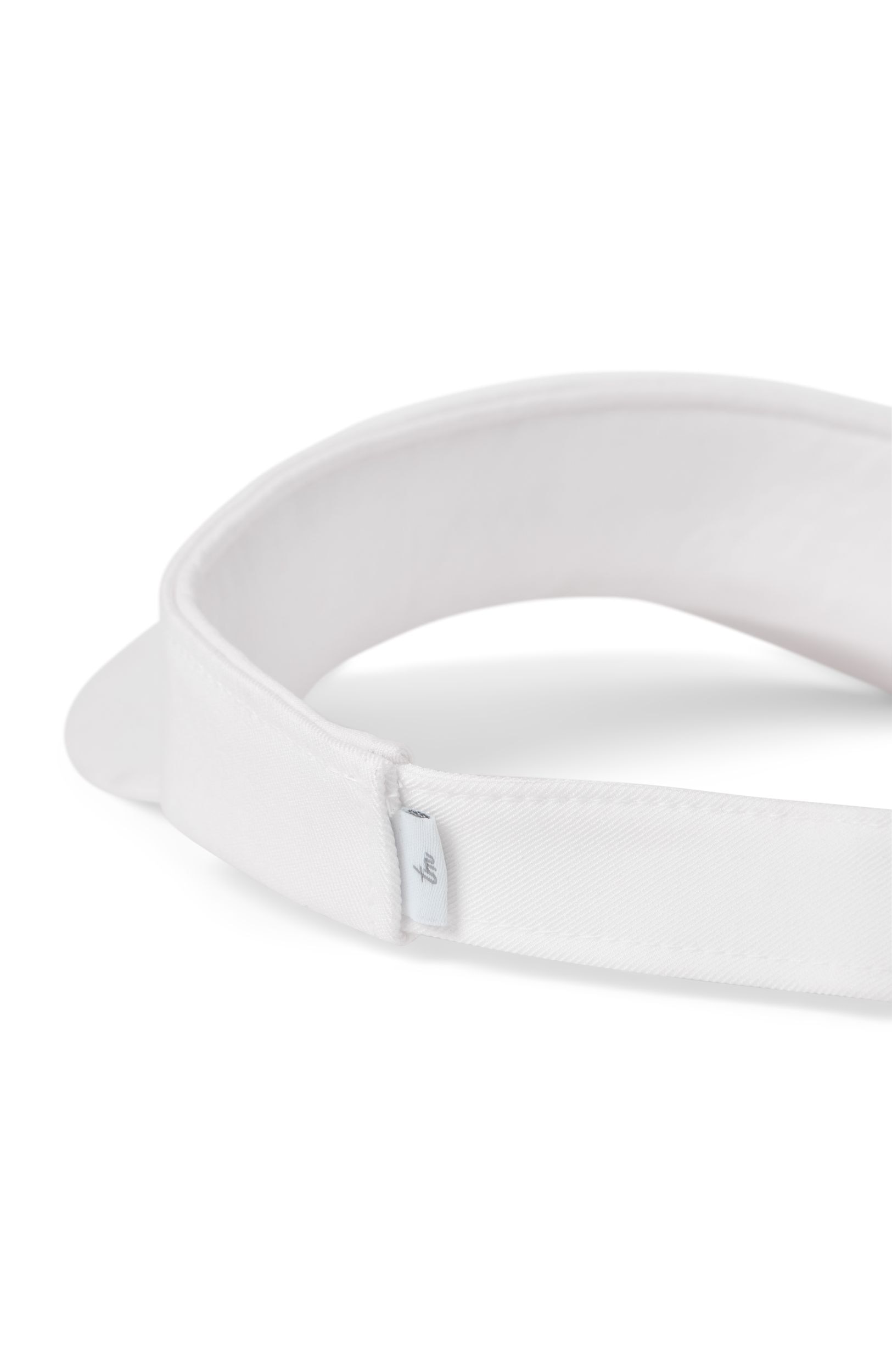 TravisMathew Women's Timberline Golf Visor