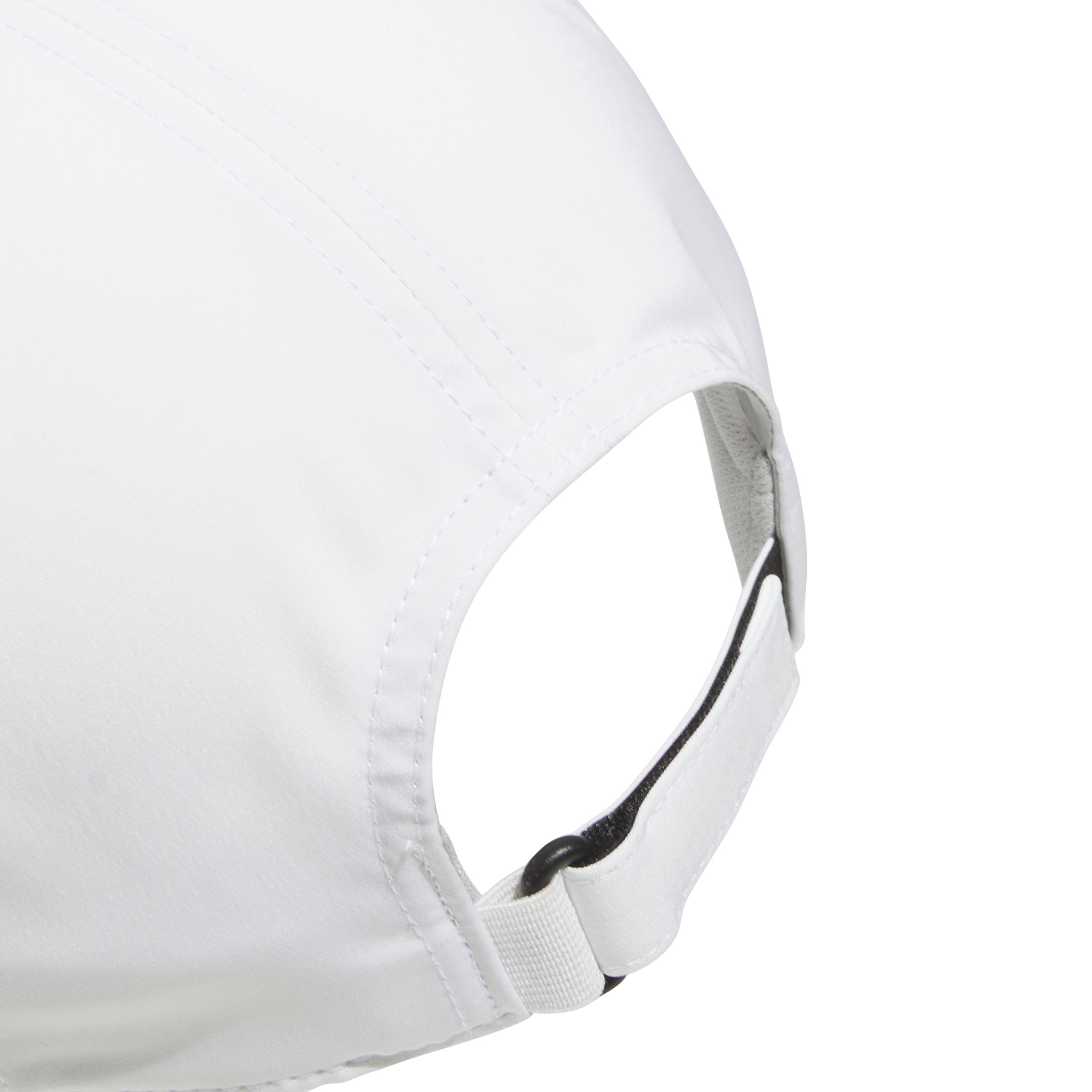 adidas Golf Women's Tour Badge Golf Hat