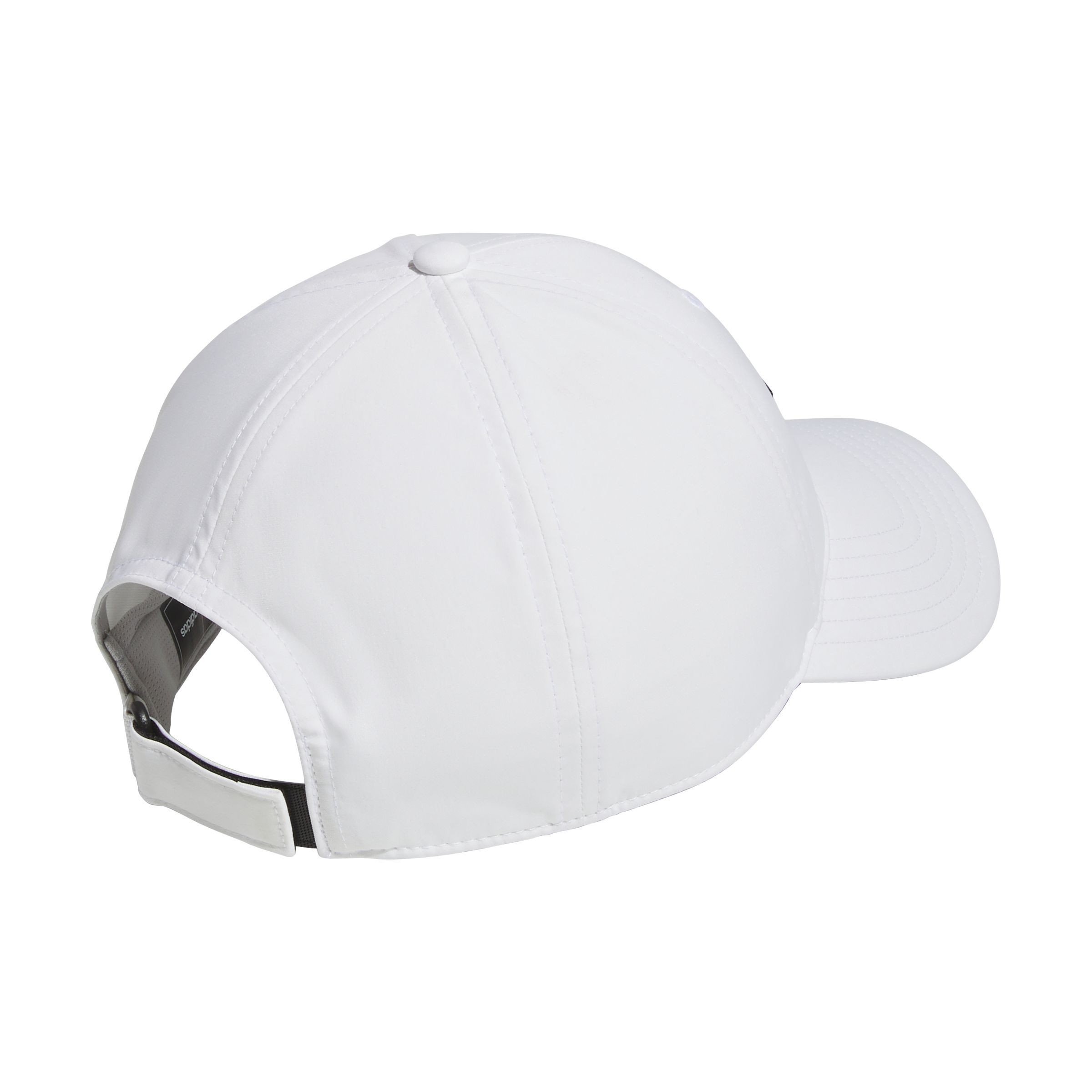 adidas Golf Women's Tour Badge Golf Hat