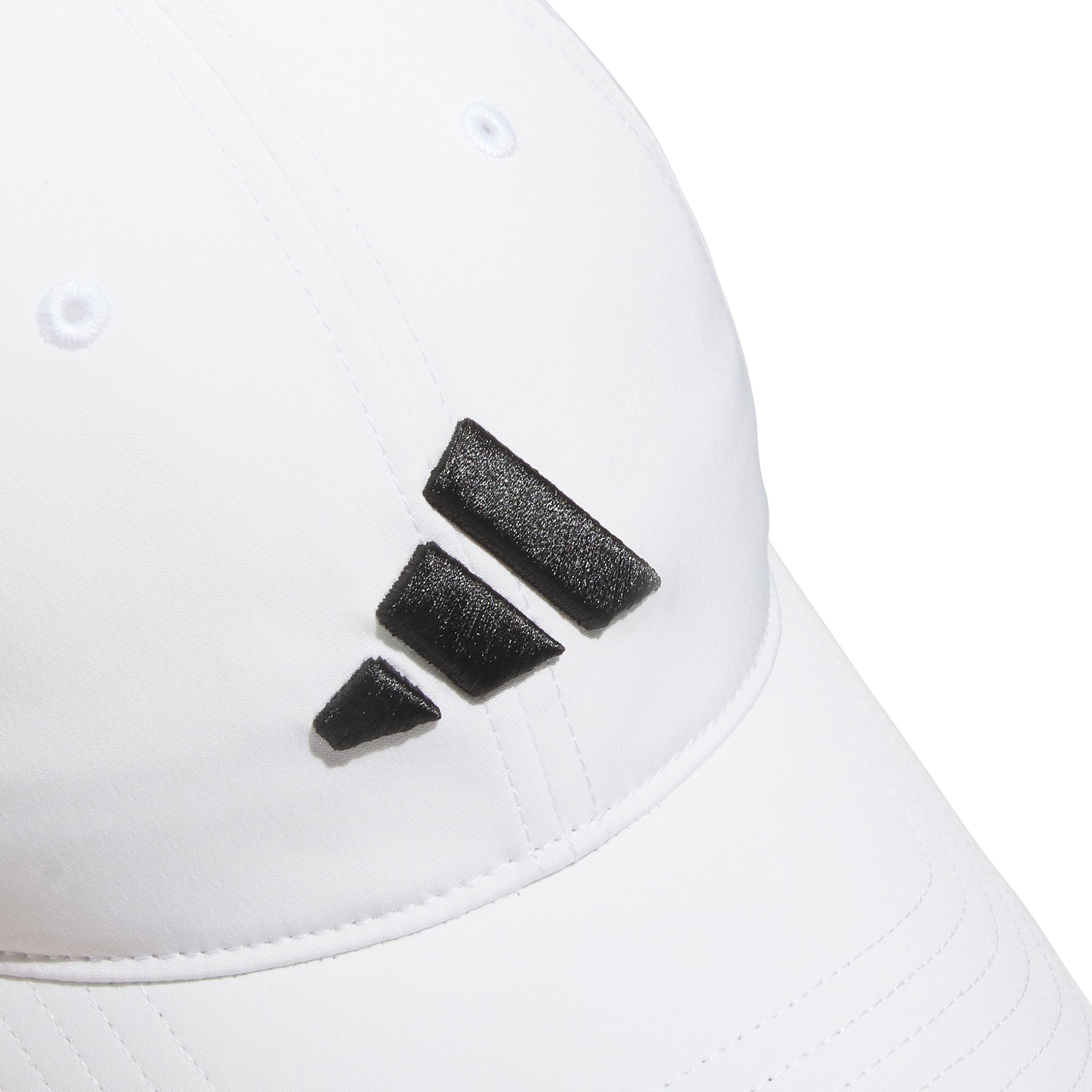 adidas Golf Women's Tour Badge Golf Hat