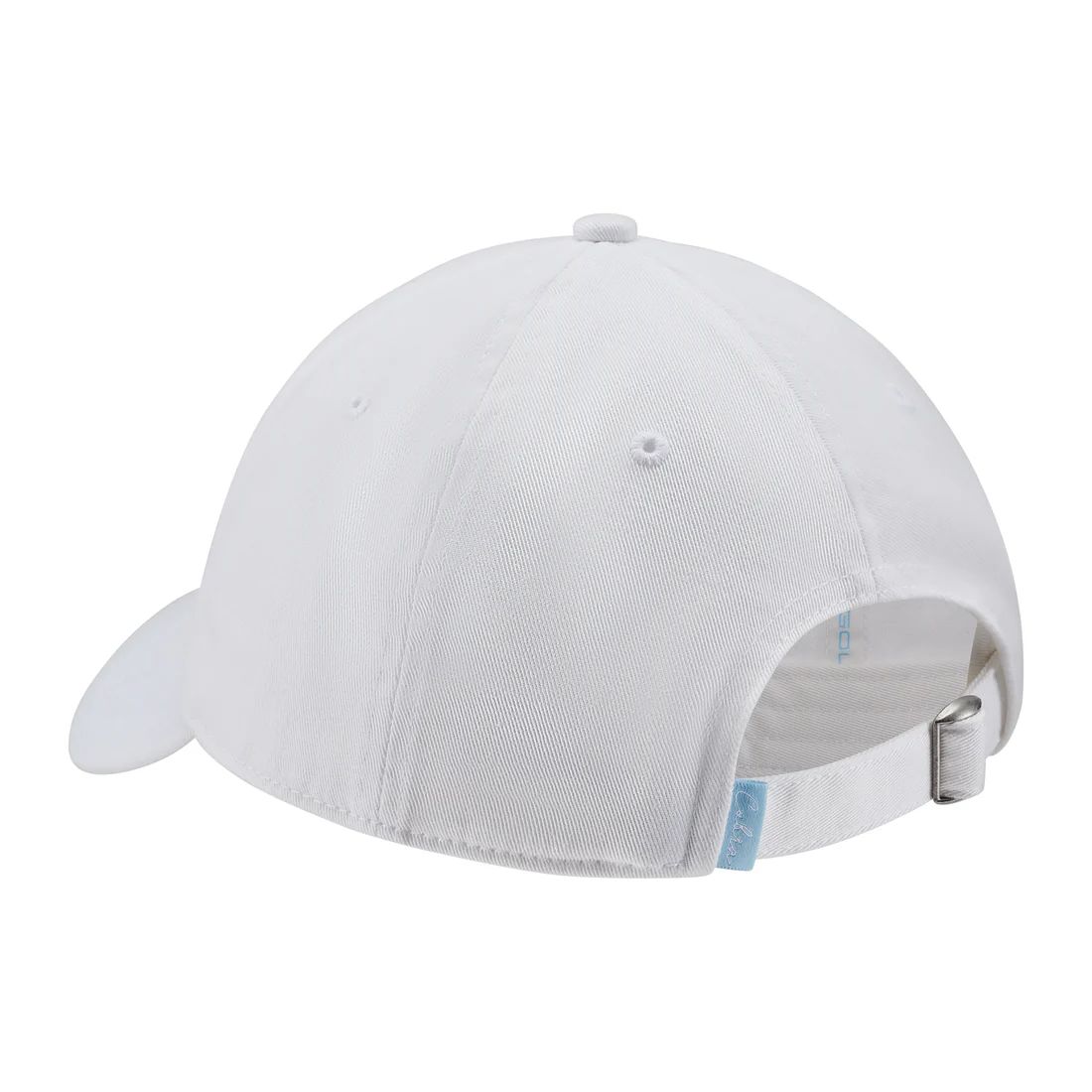 Cobra Women's Sunset Script Golf Cap