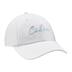 Product 2 of 3