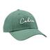 Product 1 of 3