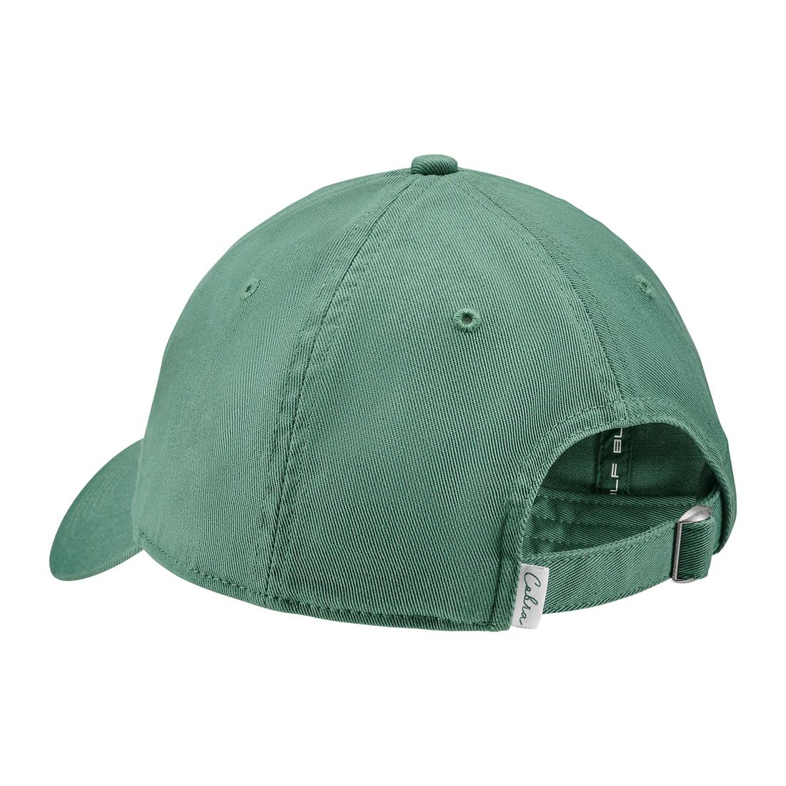 Cobra Women's Sunset Script Golf Cap