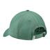 Product 3 of 3