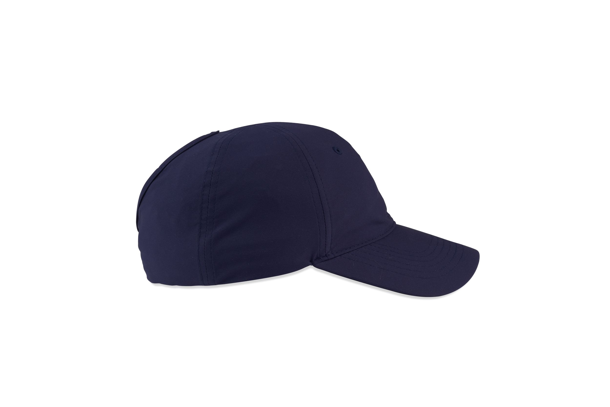 Callaway Women's Hightail Golf Hat