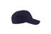 Product 2 of 4