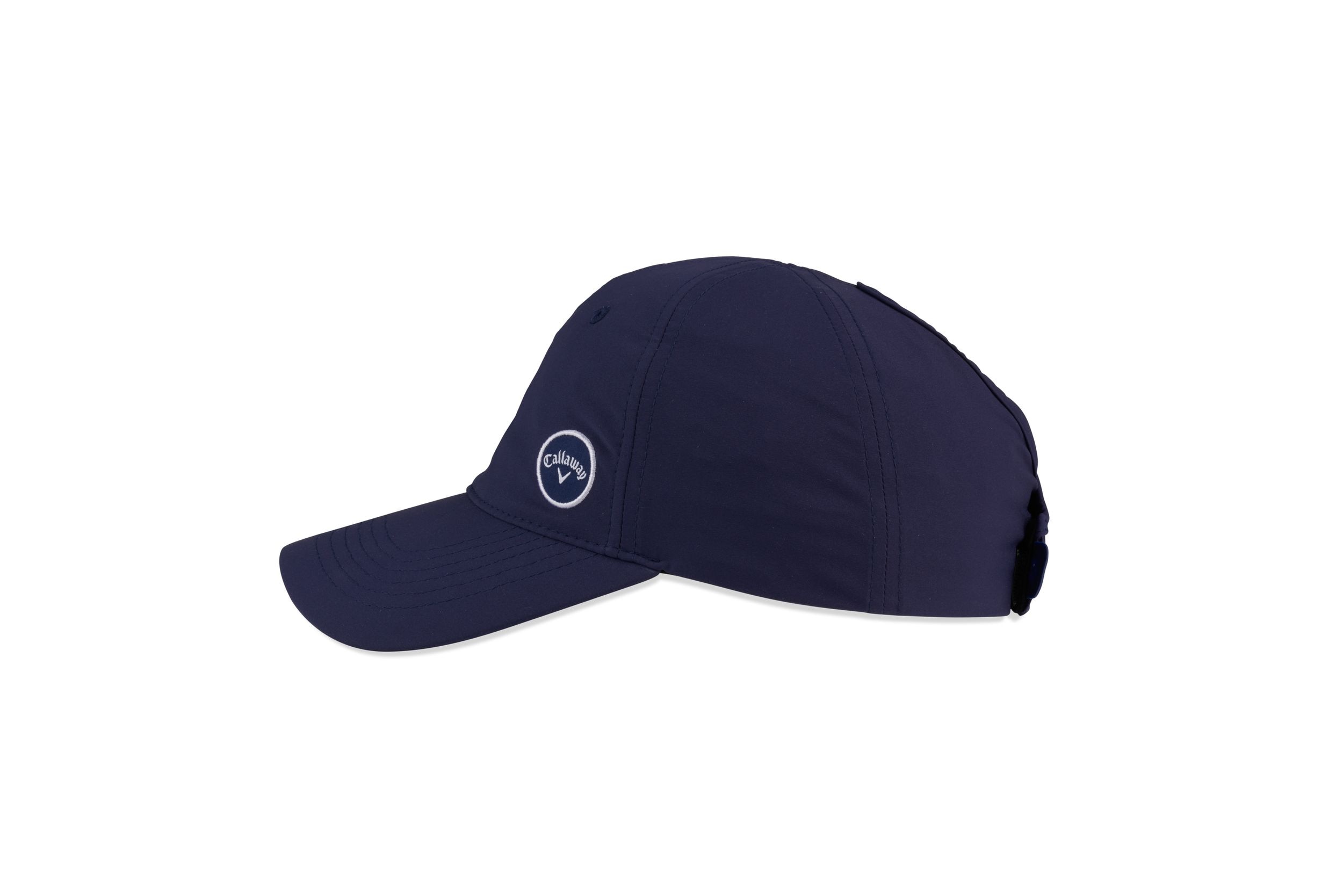 Callaway Women's Hightail Golf Hat
