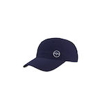 Callaway Women's Hightail Golf Hat Front_Angled_Left