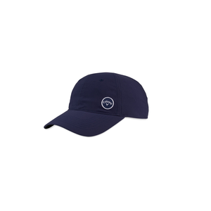 Callaway Women's Hightail Golf Hat