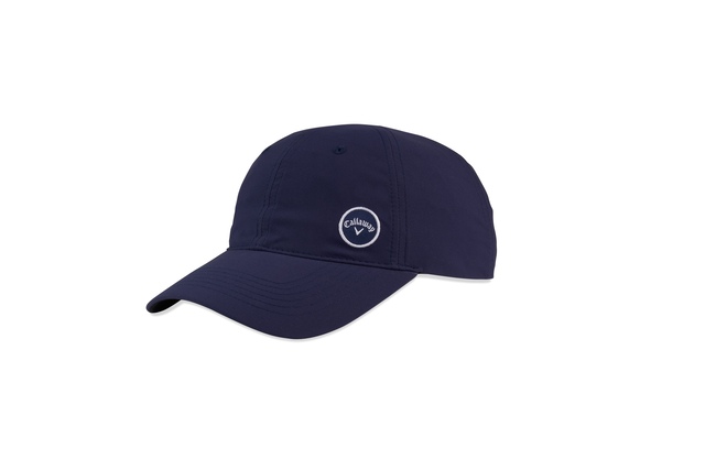 Callaway Women's Hightail Golf Hat
