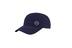 Product 1 of 4