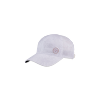 Callaway Women's Hightail Golf Hat