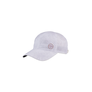 Callaway Women's Hightail Golf Hat