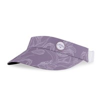 Callaway Women's See The Break Visor