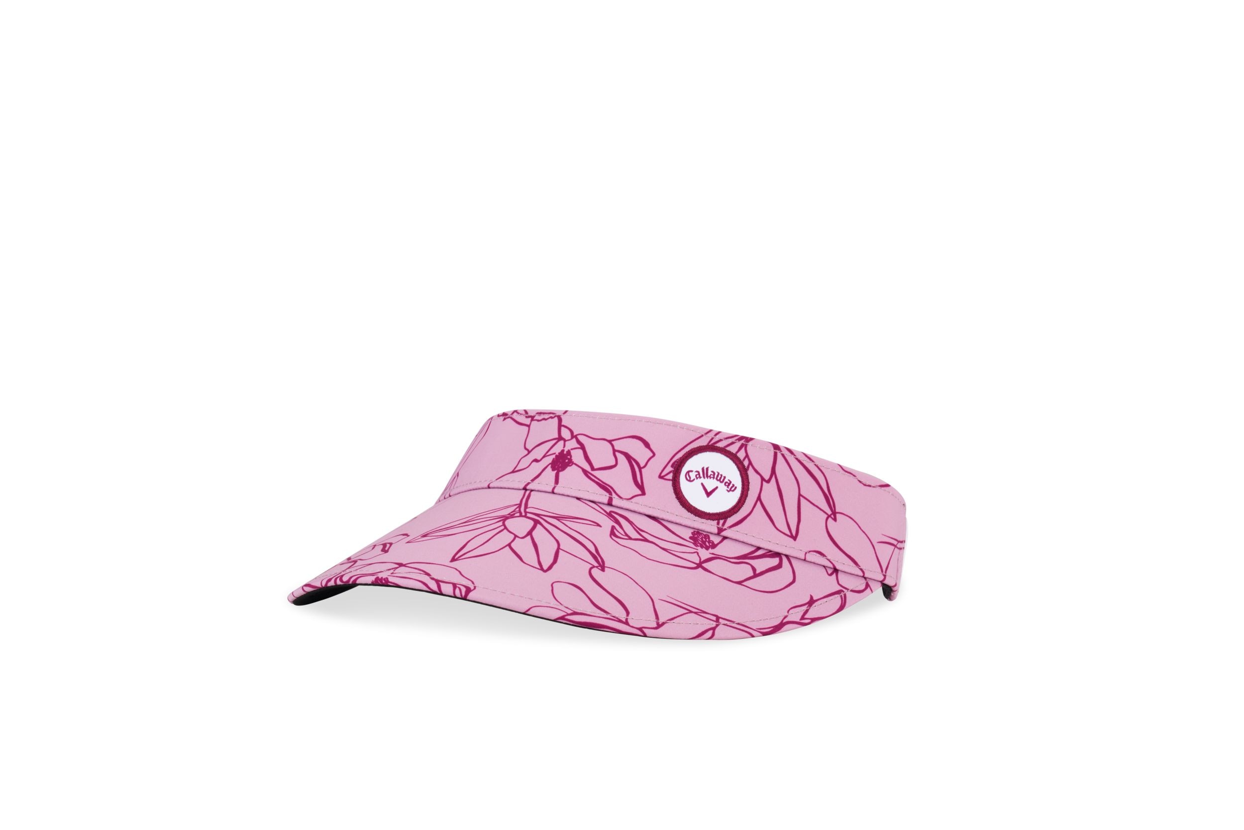 Callaway Women's See The Break Visor