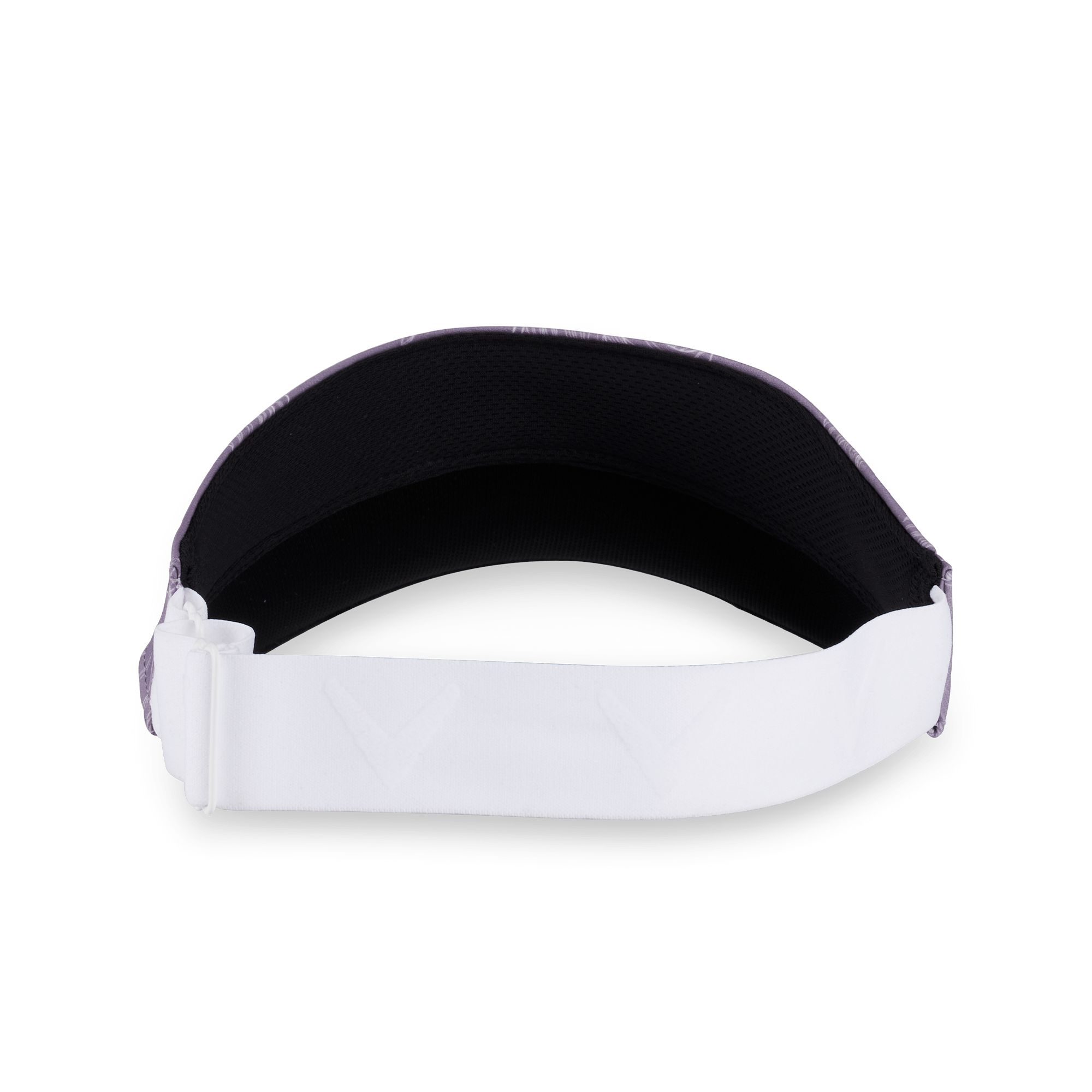 Callaway Women's See The Break Visor