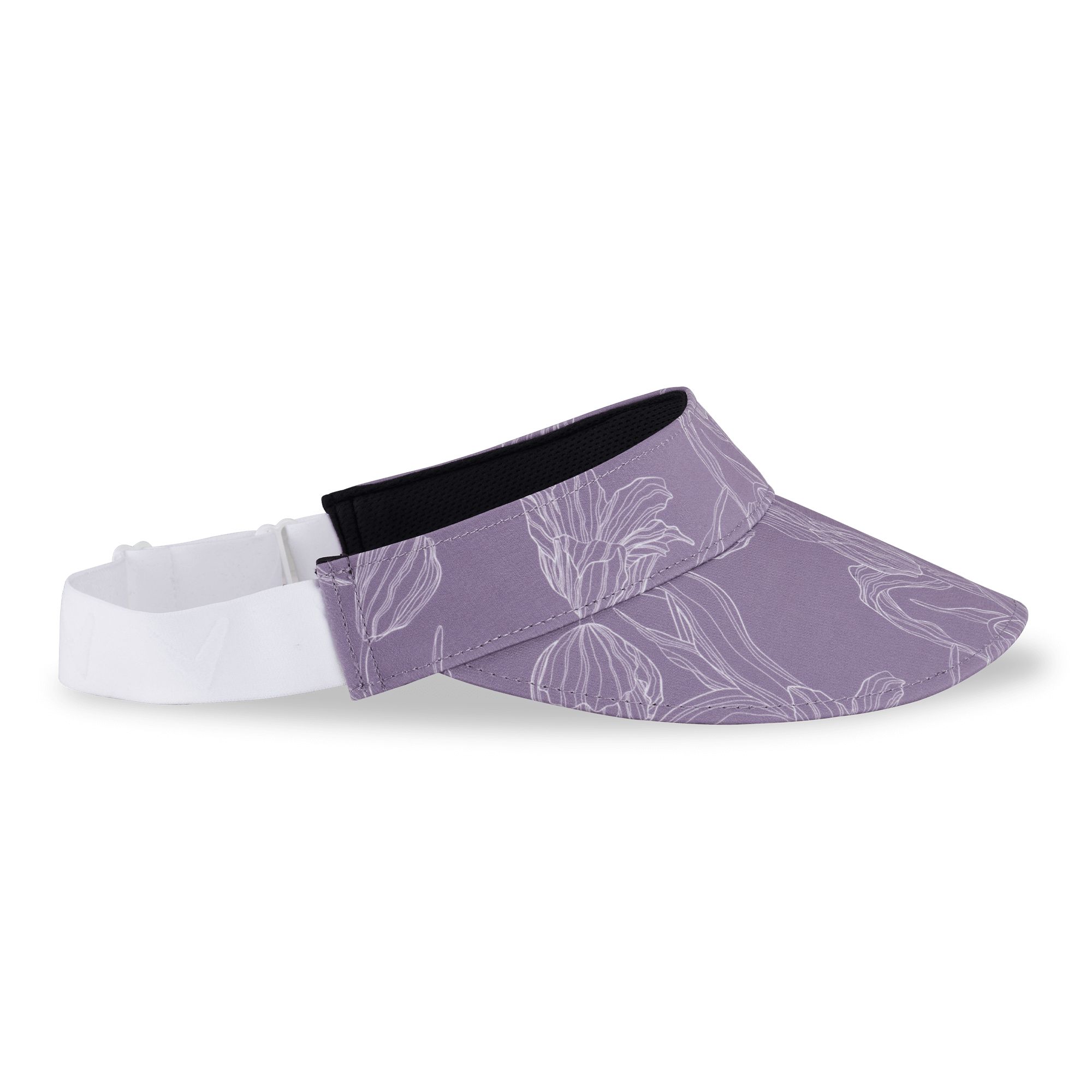 Callaway Women's See The Break Visor