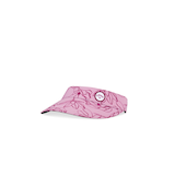 Callaway Women's See The Break Visor