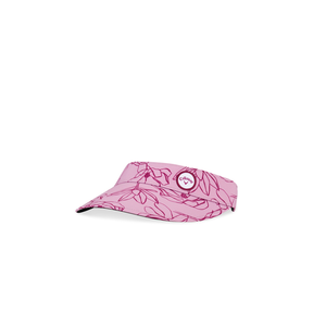 Callaway Women's See The Break Visor
