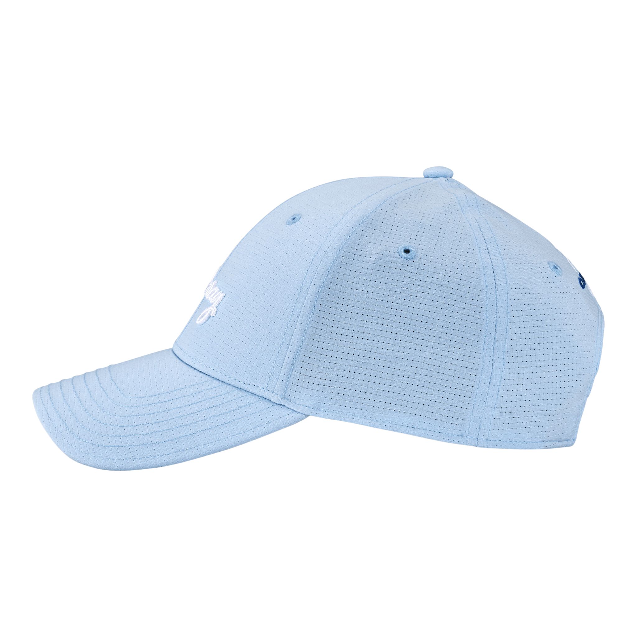 Callaway Women's Stitch Magnet Golf Hat