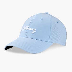 Callaway Women's Stitch Magnet Golf Hat