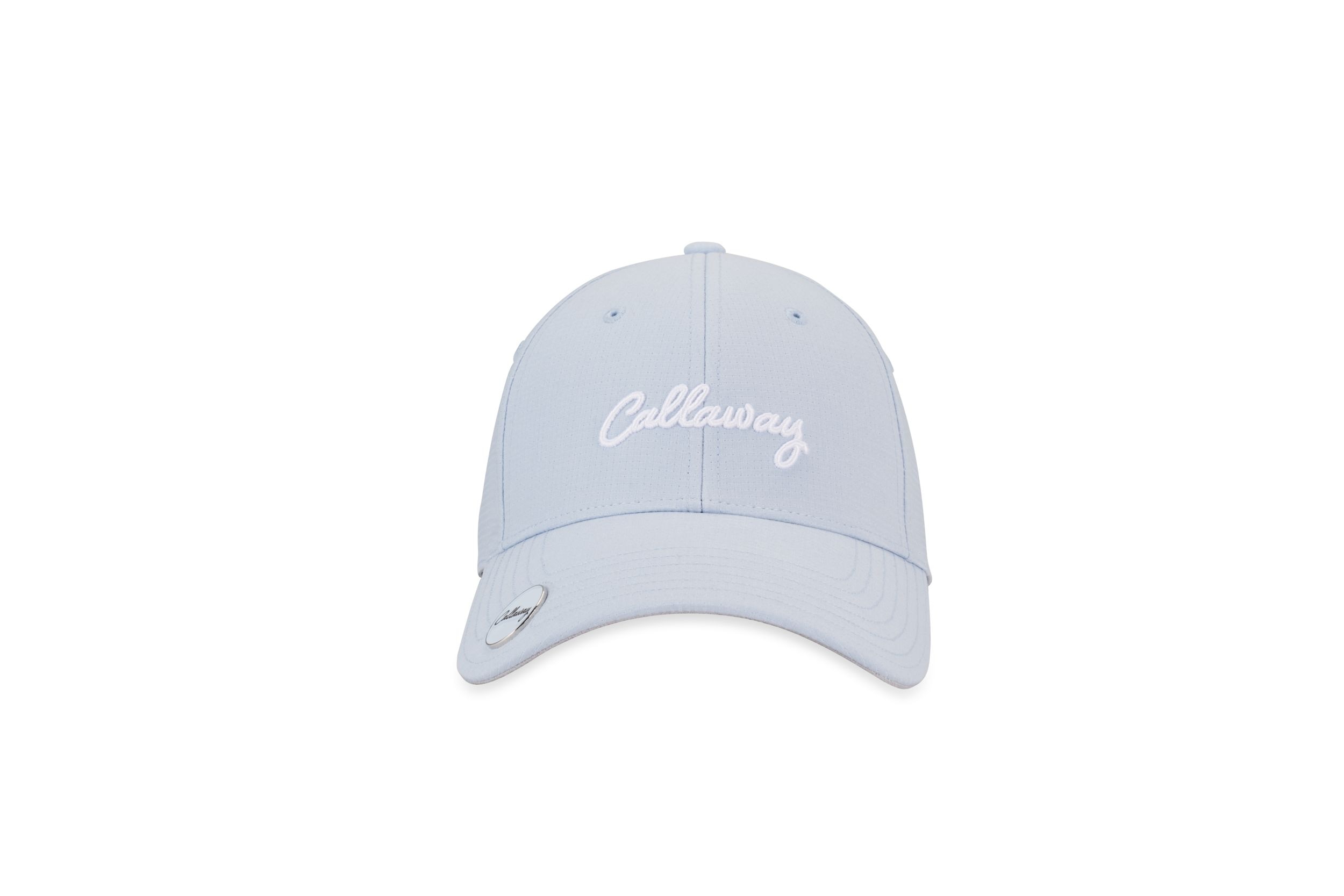 Callaway Women's Stitch Magnet Golf Hat