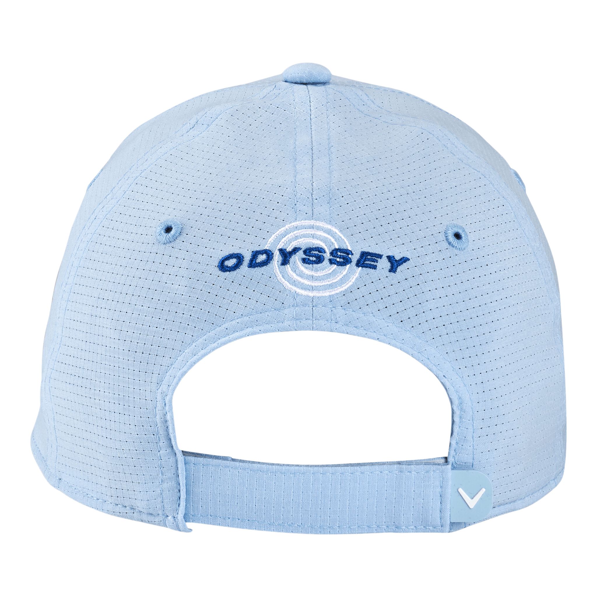 Callaway Women's Stitch Magnet Golf Hat